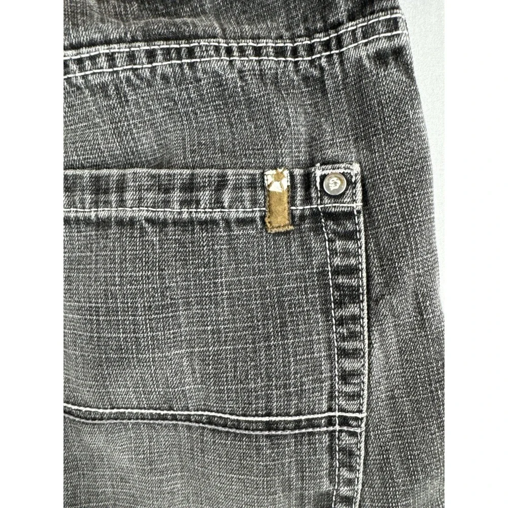 Southpole item details